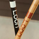 LP-03 Carbon & Bamboo Loon Stand Up Paddleboard Paddle