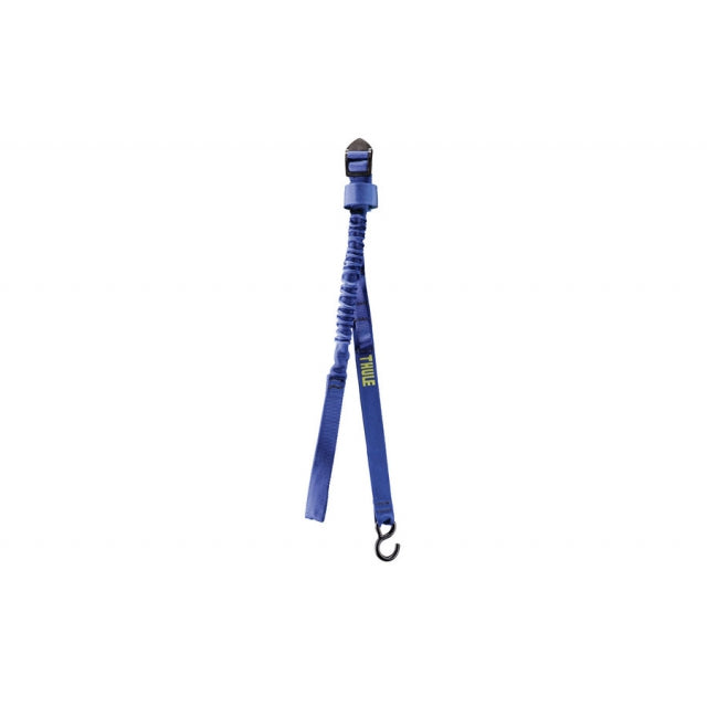 Express Surf Strap 531