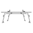 TracRac SR Truck Rack Full Size