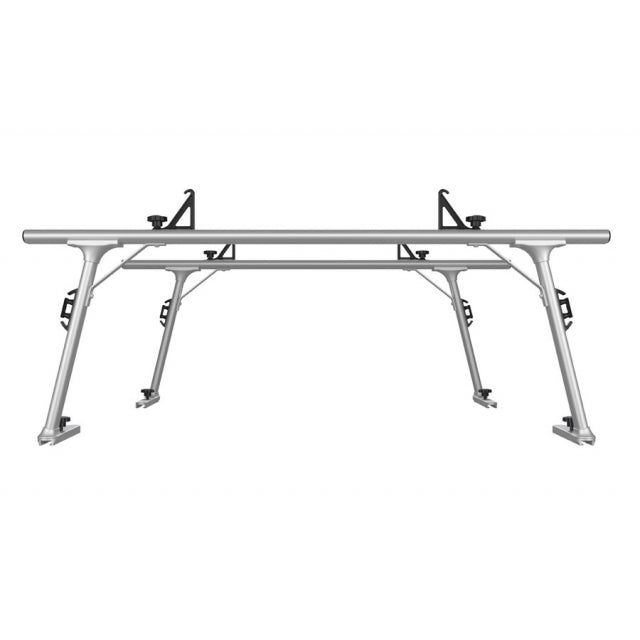 TracRac SR Truck Rack Full Size