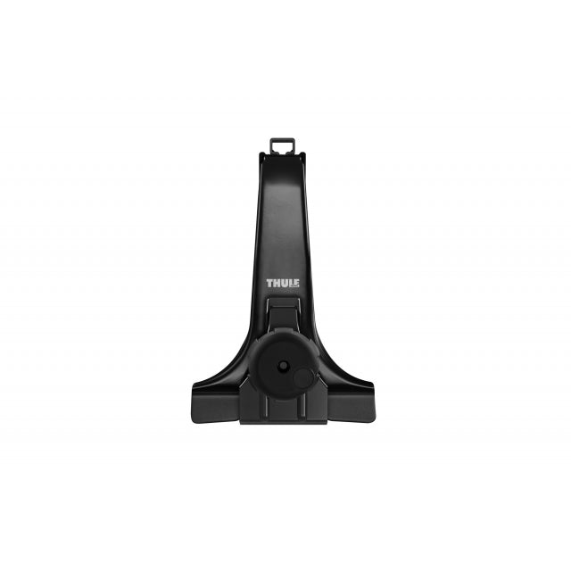 Rapid Gutter Foot Pack