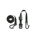 HD Hook Straps