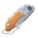 PocketBoy Curve Pro 130mm