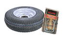 EcoLight Spare Tire