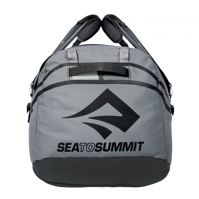 Nomad Duffle - 130L