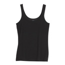 Women's Siren's Tank