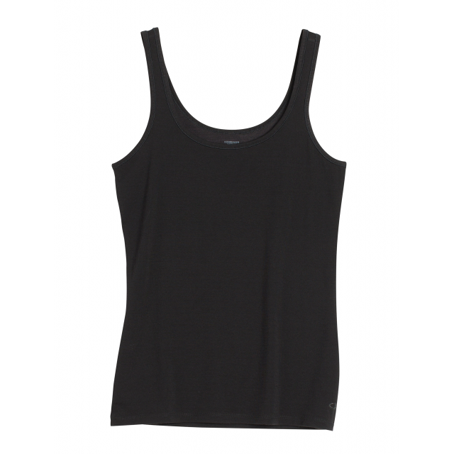 Women's Siren's Tank