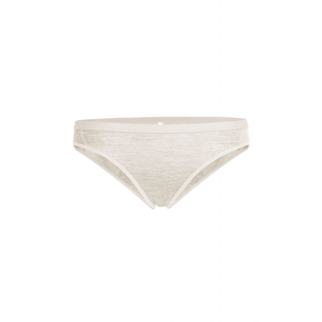 Women's Siren Bikini