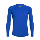 Men's 150 Zone LS Crewe