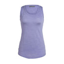 Women's Sphere Tank