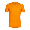 Men's Sphere SS Crewe