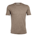 Men's Sphere SS Crewe