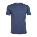 Men's Sphere SS Crewe