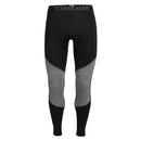 Men's 200 Oasis Deluxe Leggings