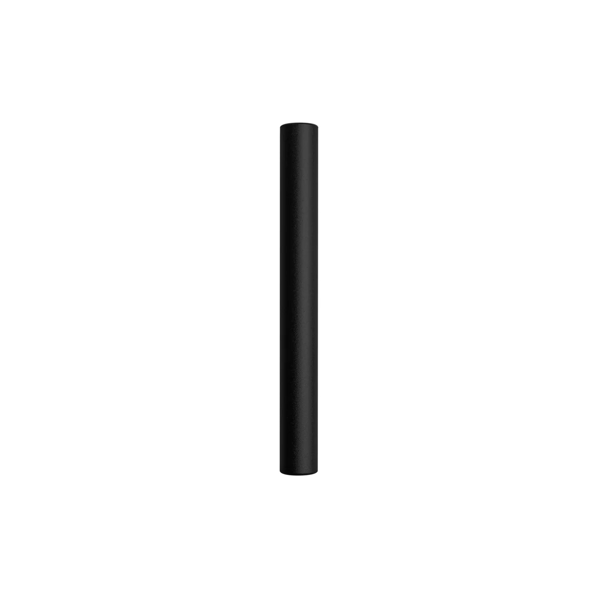 tent pole splint Tent Pole Splint