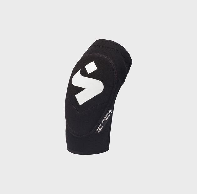 Elbow Guards