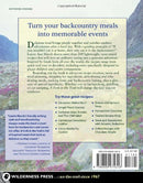 A Fork in the Trail | Mouthwatering Meals and Tempting Treats for the Backcountry