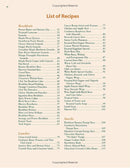 A Fork in the Trail | Mouthwatering Meals and Tempting Treats for the Backcountry