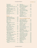 A Fork in the Trail | Mouthwatering Meals and Tempting Treats for the Backcountry