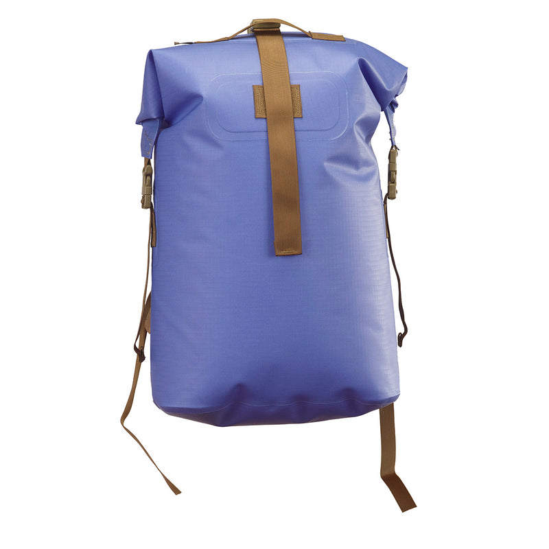 Animas Backpack