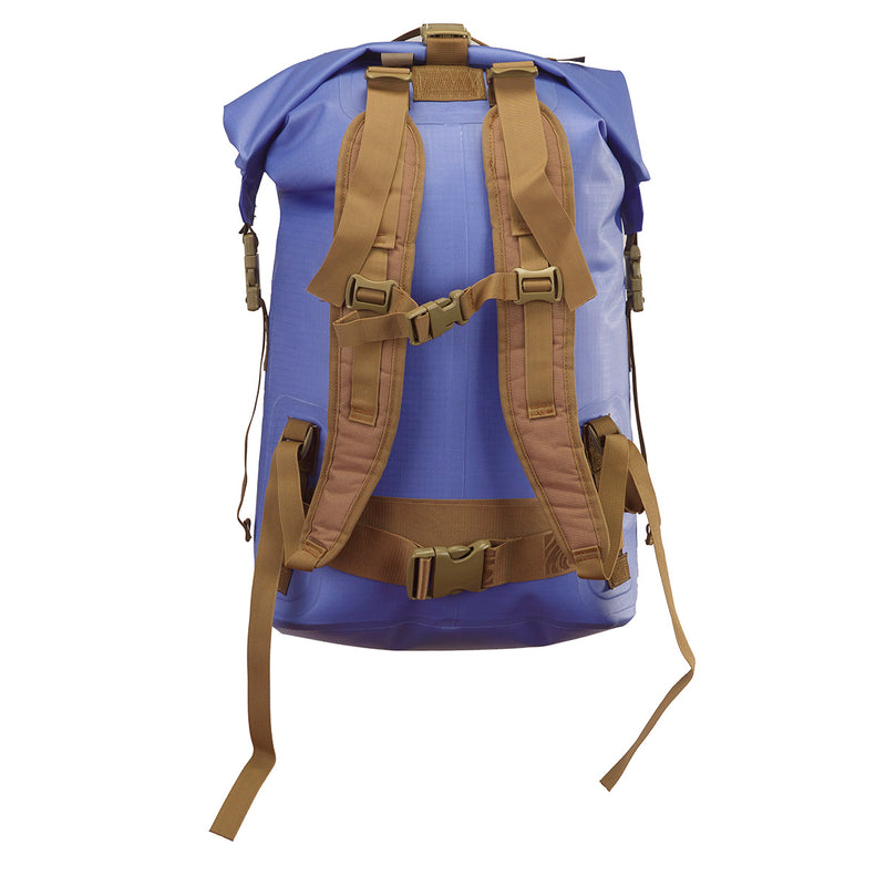 Animas Backpack