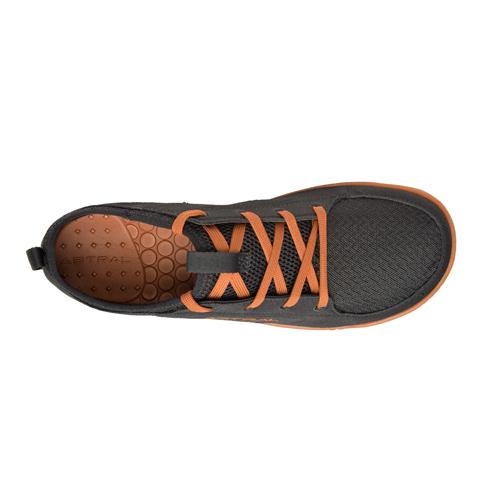 Loyak m's sales