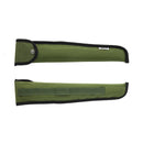 Olive Cordura Sheath - BOREAL21