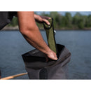 Olive Cordura Sheath - BOREAL21