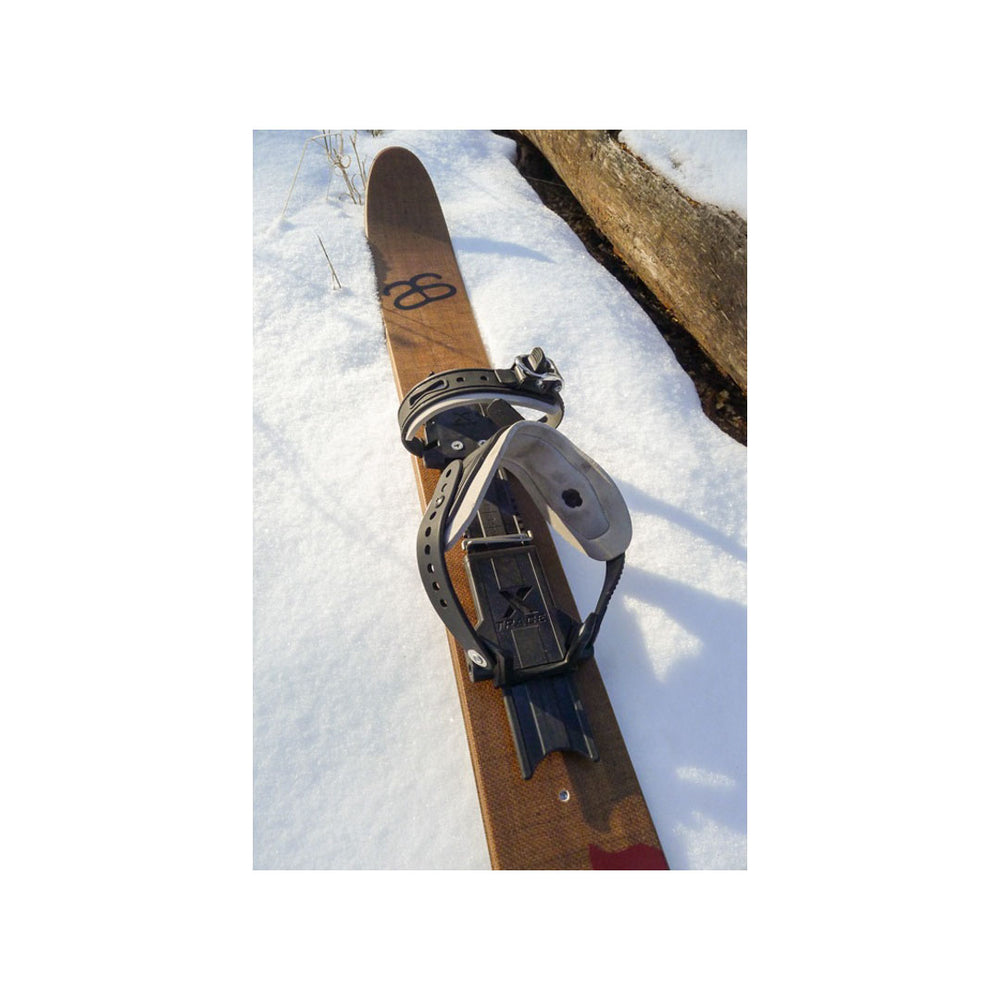 Altai - Hok Ski | Outdoor Gear Exchange