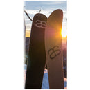 Hok Universal Ski Package