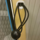 Universal Mounting Kit