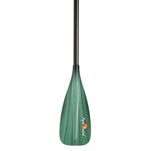 Malta Fiberglass SUP - 2pc