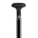 Malta Fiberglass SUP - 2pc