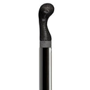 Malta Fiberglass SUP - 2pc