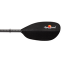 Whiskey Carbon - 2pc Bent Shaft