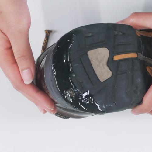 Aquaseal SR Shoe Repair Adhesive