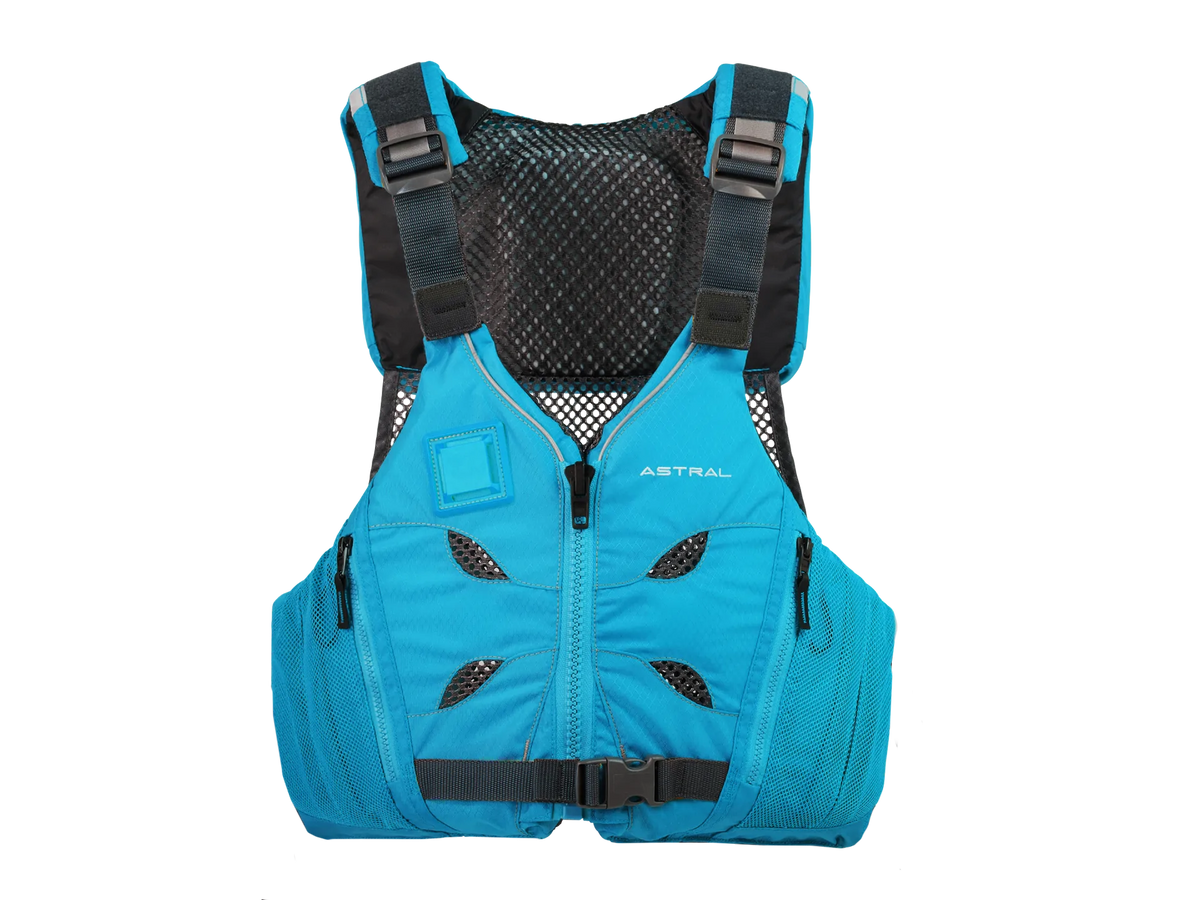 Astral-LifeJacket-EVEight-