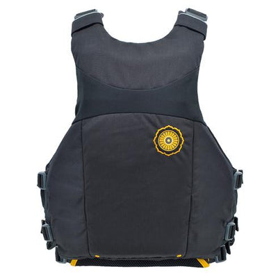 Astral - Ringo PFD