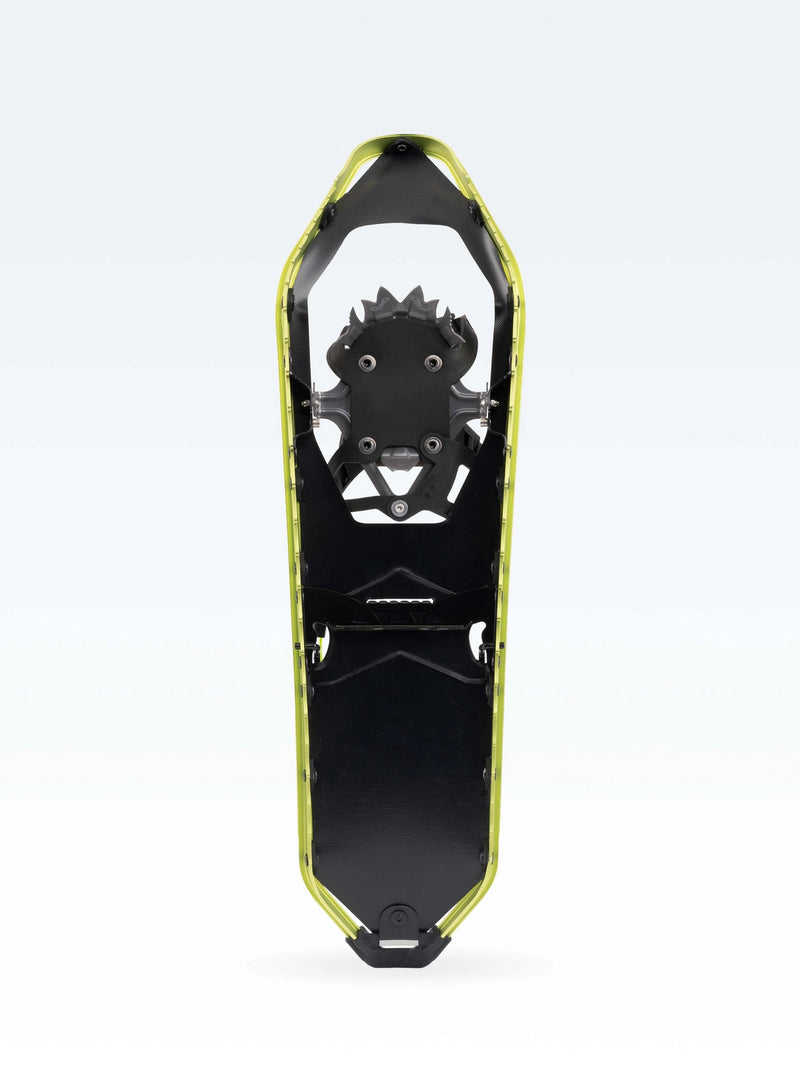 Range-MTN Snowshoe