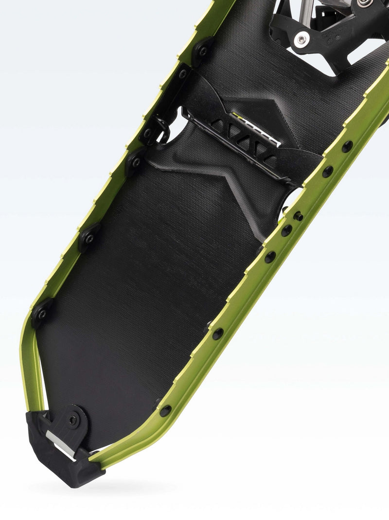 Range-MTN Snowshoe
