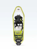 Range-MTN Snowshoe