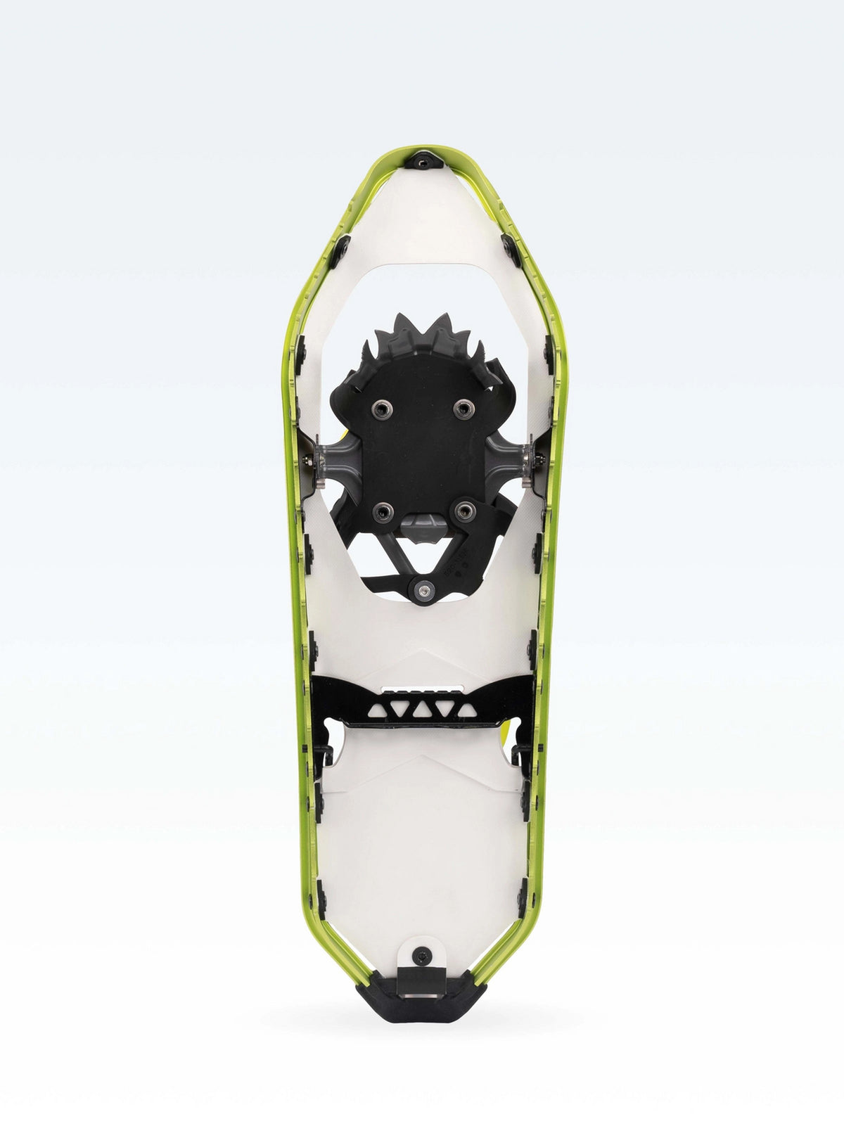 ATLAS RANGE MTN BOA 22