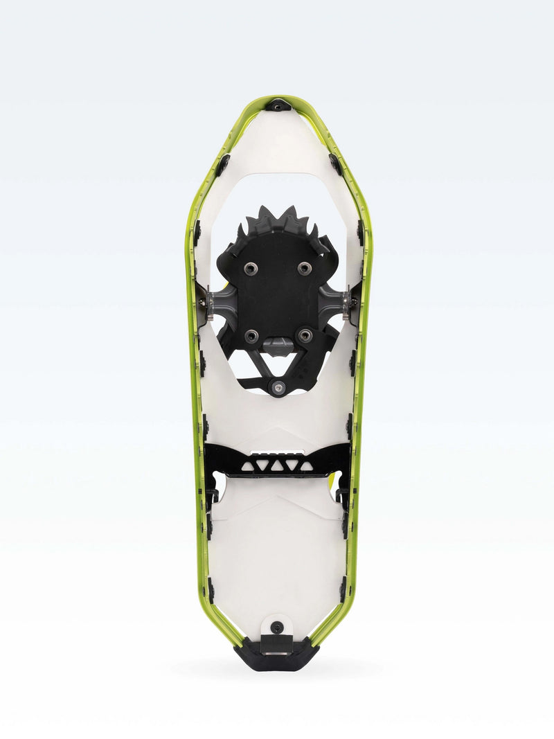 Range-MTN Snowshoe