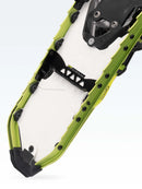 Range-MTN Snowshoe