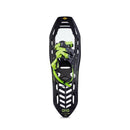 Helium Trail Snowshoes