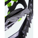 Helium Trail Snowshoe Kit