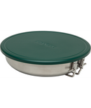 Adventure All-In-One Fry Pan Set