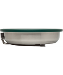 Adventure All-In-One Fry Pan Set