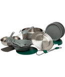 Adventure Base Camp Cook Set