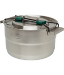 Adventure Base Camp Cook Set